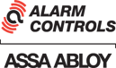 alarm-controls
