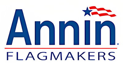 annin-flagmakers