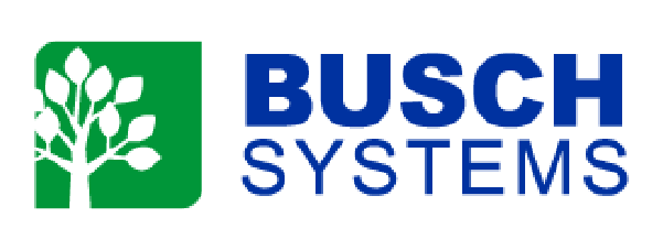 busch-systems