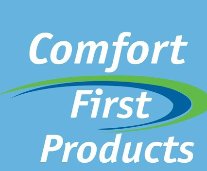 comfort-first-products