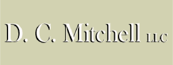 d-c-mitchell
