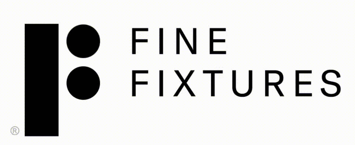 fine-fixtures