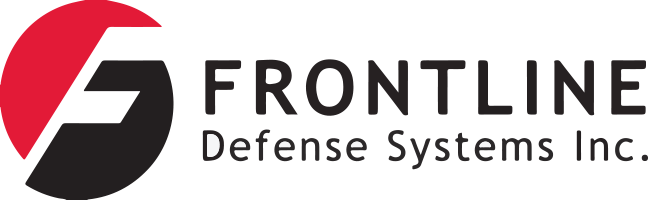 frontline-defense-systems-inc