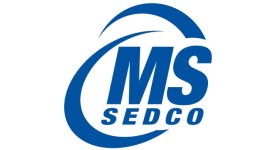 ms-sedco