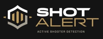 shot-alert
