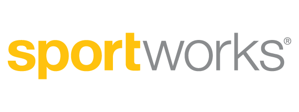 sport-works