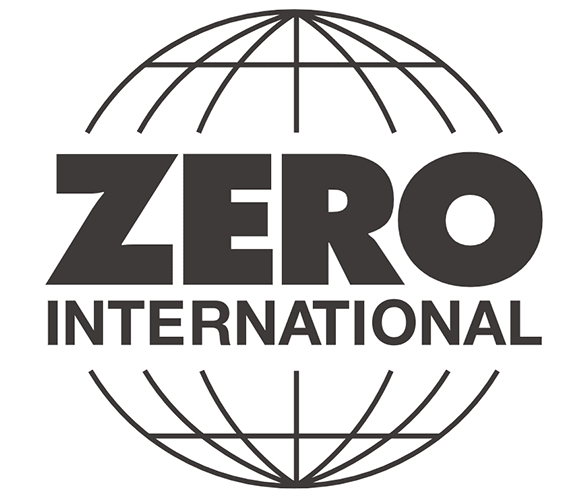 zero-international